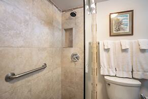 Royal Kahana Maui by OUTRIGGER