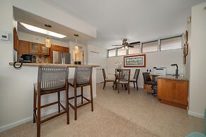 Royal Kahana Maui by OUTRIGGER