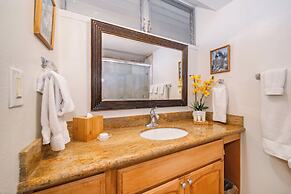 Royal Kahana Maui by OUTRIGGER
