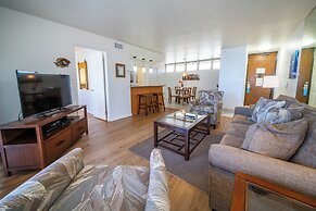 Royal Kahana Maui by OUTRIGGER