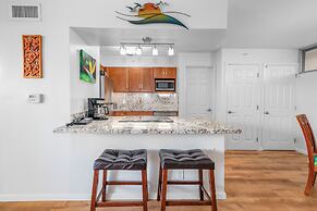 Royal Kahana Maui by OUTRIGGER