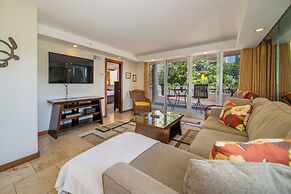 Royal Kahana Maui by OUTRIGGER