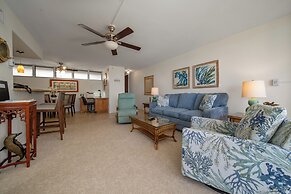 Royal Kahana Maui by OUTRIGGER