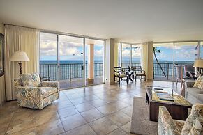 Royal Kahana Maui by OUTRIGGER