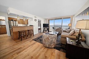 Royal Kahana Maui by OUTRIGGER