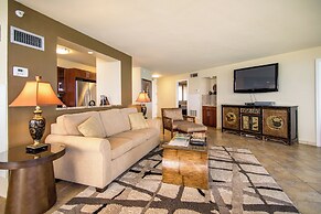 Royal Kahana Maui by OUTRIGGER