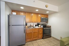 Royal Kahana Maui by OUTRIGGER
