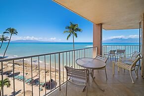 Royal Kahana Maui by OUTRIGGER