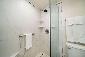 Royal Kahana Maui by OUTRIGGER