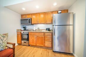 Royal Kahana Maui by OUTRIGGER