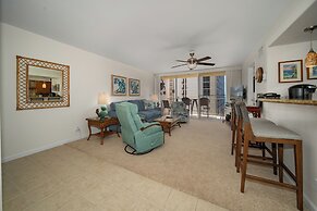 Royal Kahana Maui by OUTRIGGER