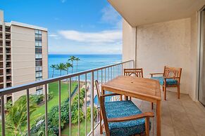 Royal Kahana Maui by OUTRIGGER