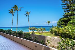 Royal Kahana Maui by OUTRIGGER