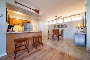 Royal Kahana Maui by OUTRIGGER