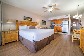 Royal Kahana Maui by OUTRIGGER