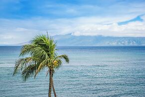 Royal Kahana Maui by OUTRIGGER