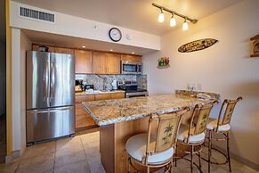 Royal Kahana Maui by OUTRIGGER