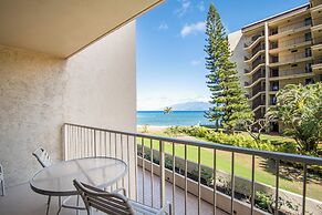 Royal Kahana Maui by OUTRIGGER