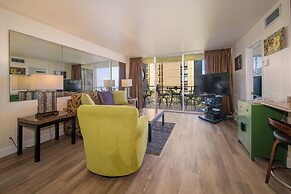Royal Kahana Maui by OUTRIGGER