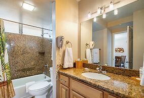 Royal Kahana Maui by OUTRIGGER