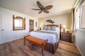 Royal Kahana Maui by OUTRIGGER