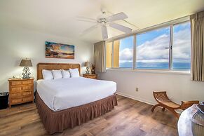 Royal Kahana Maui by OUTRIGGER