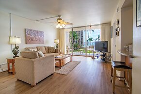 Royal Kahana Maui by OUTRIGGER