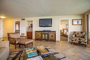Royal Kahana Maui by OUTRIGGER