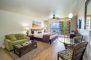 Royal Kahana Maui by OUTRIGGER