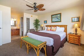 Royal Kahana Maui by OUTRIGGER