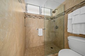 Royal Kahana Maui by OUTRIGGER
