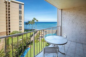 Royal Kahana Maui by OUTRIGGER