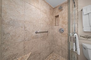 Royal Kahana Maui by OUTRIGGER