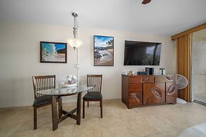 Royal Kahana Maui by OUTRIGGER