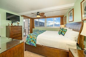 Royal Kahana Maui by OUTRIGGER