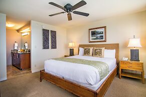Royal Kahana Maui by OUTRIGGER
