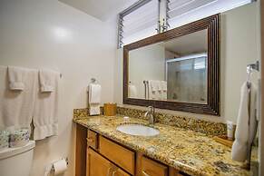 Royal Kahana Maui by OUTRIGGER