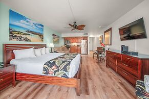 Royal Kahana Maui by OUTRIGGER
