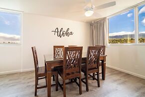 Royal Kahana Maui by OUTRIGGER