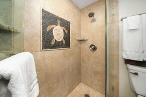 Royal Kahana Maui by OUTRIGGER