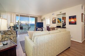 Royal Kahana Maui by OUTRIGGER