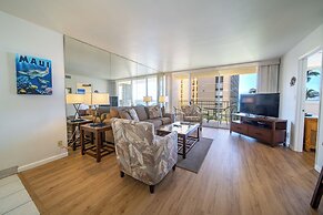Royal Kahana Maui by OUTRIGGER