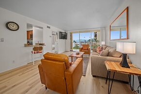 Royal Kahana Maui by OUTRIGGER