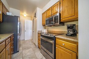 Royal Kahana Maui by OUTRIGGER