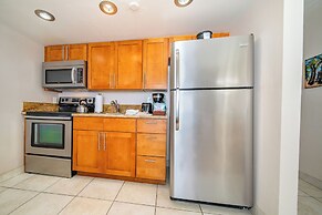 Royal Kahana Maui by OUTRIGGER