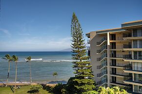 Royal Kahana Maui by OUTRIGGER