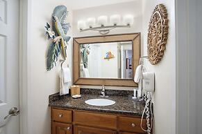 Royal Kahana Maui by OUTRIGGER
