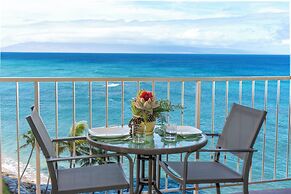 Royal Kahana Maui by OUTRIGGER