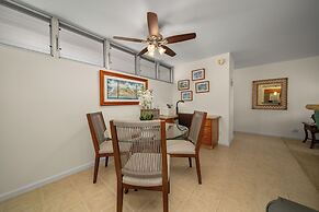 Royal Kahana Maui by OUTRIGGER