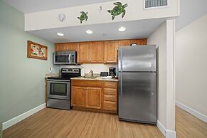 Royal Kahana Maui by OUTRIGGER
